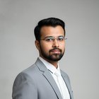 Md Abdur Rahman Shaon