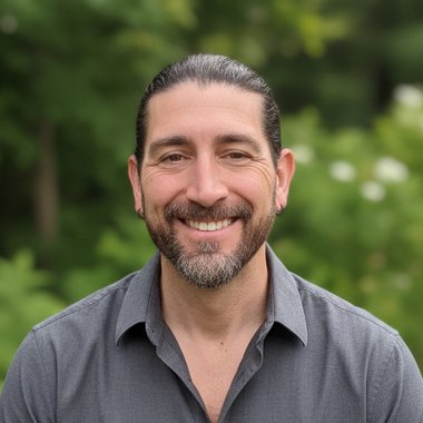 Ryan S. - Freelance Brand Designer