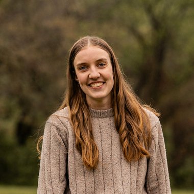 Chloeeisenmann - Freelance Photoshop Editor