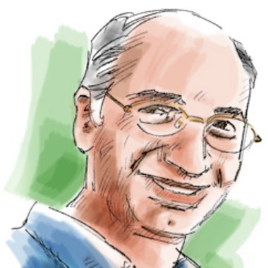 Eduardo B. - Freelance Artworker