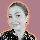 JÚLÍA SIGURÐARDÓTTIR