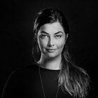 JÚLÍA SIGURÐARDÓTTIR