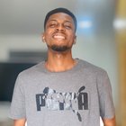 Brightmore Quansah