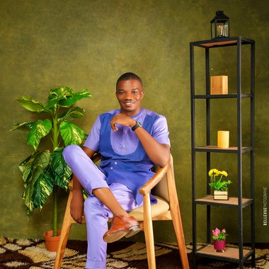 AHONON A. - Freelance Digital Marketer