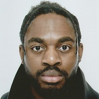 Ola F. - Freelance Assistant Producer