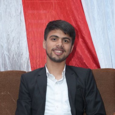 Sahitya B. - Freelance Writer