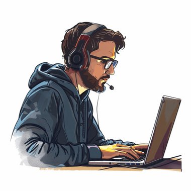 mmchys - Freelance Web Designer