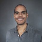 Alejandro De Luquez Baute