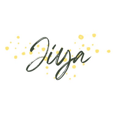 Zahra - Freelance Tattoo Illustrator