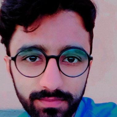 Tajamal H. - Freelance Online Trainer