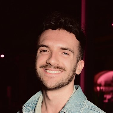 Riley L. - Freelance Video Editor