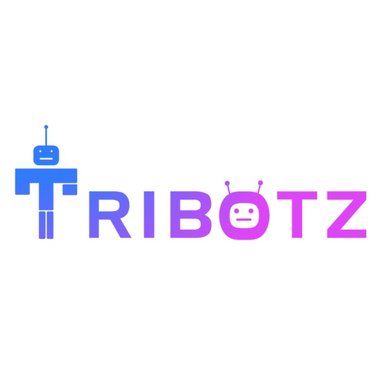 Tribotz - Freelance Actor