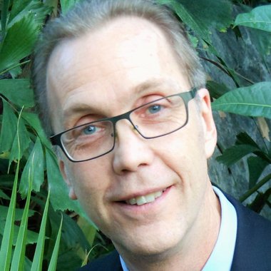 Timothy A. - Freelance Singer