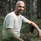 Rubén Nagore Santandreu