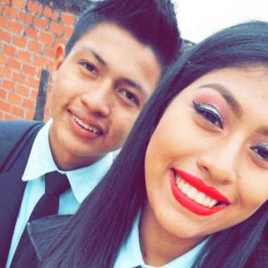 Josecarlos - Freelance Production Assistant