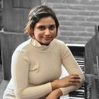 Savindhya Wijesekera