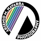 Arsenio M. Navarra Photography