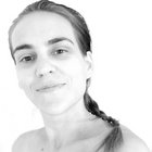 Sibylle-Gottlieb Broes