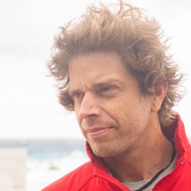 George H. - Freelance Animator