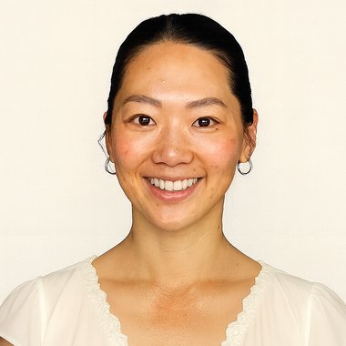 Millie R. - Freelance Content Strategist