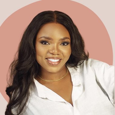 Adejoju A. - Freelance Instructional Designer