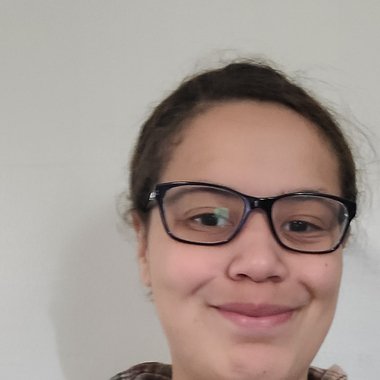 Andreya H. - Freelance Concept Artist