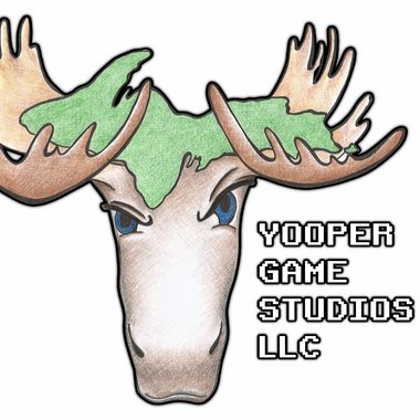 Yooper L. - Freelance Game Developer