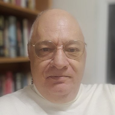 Wayne C. - Freelance Composer