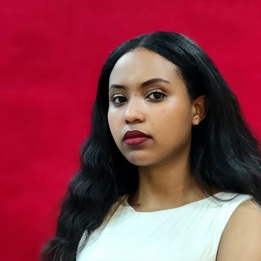 Mahlet Z. - Freelance Seo Expert