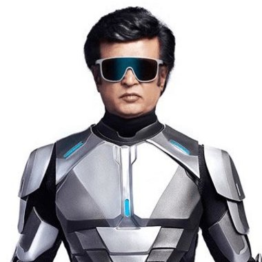 Chirag R. - Freelance Back End Developer