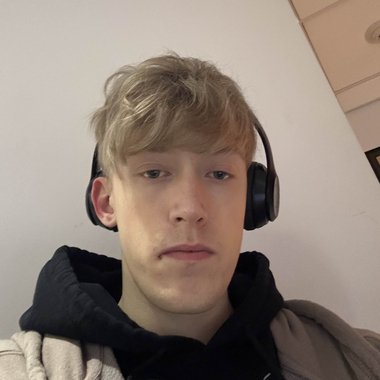 Jason B. - Freelance Music Producer