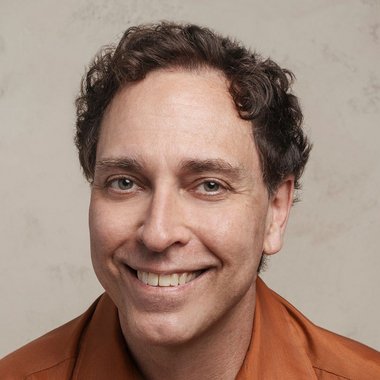 Evan L. - Freelance Web Developer