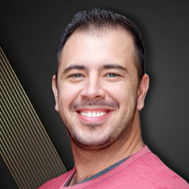 Jordanbrashears - Freelance 3d Visualizer