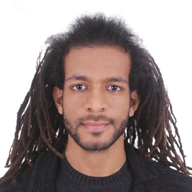 Mouadh F. - Freelance Animator