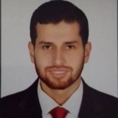 Mohamed S. - Freelance Web Developer