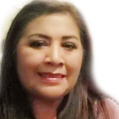 user1228549 - Freelance Illustrator