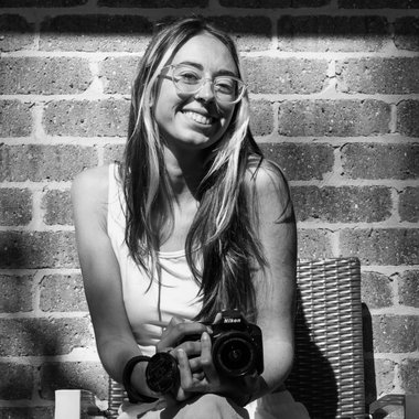Trillo C. - Freelance Photographer