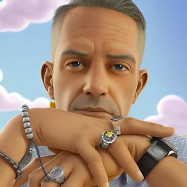 XCXM - Freelance Video Editor