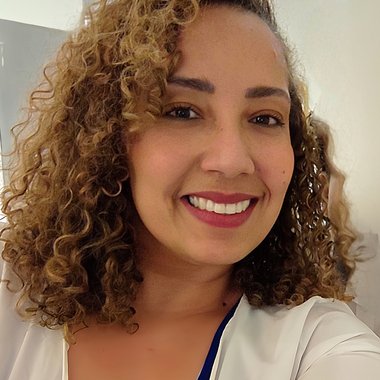 Michele C. - Freelance Content Creator