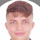 JHOYNEER OSNEY LIZCANO PEREZ