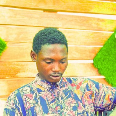 Oluwadamilare J. - Freelance Marketer