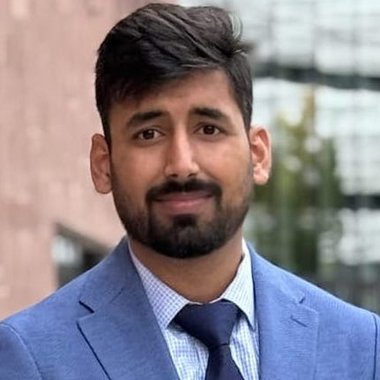 Ambuj S. - Freelance Game Tester