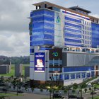 ANASTASIA MARIA PUTRANTI