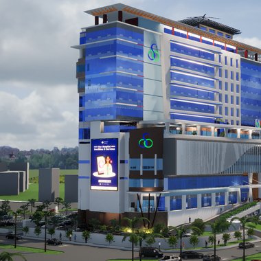 ANASTASIA MARIA PUTRANTI