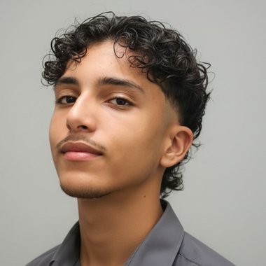 Adam S. - Freelance Social Media Freelancer