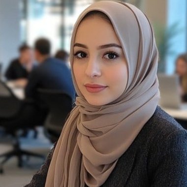 Mah F. - Freelance Video Editor