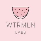 wtrmlnlabs