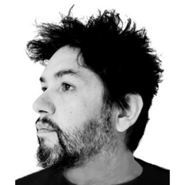 Alvaro C. - Freelance 3d Visualizer