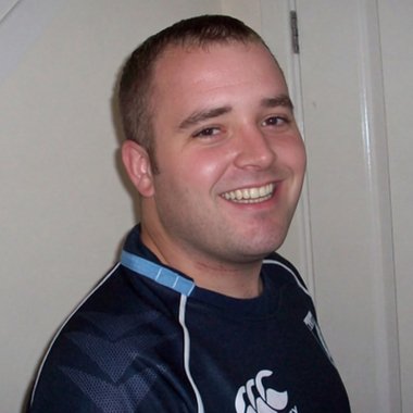 Michael N. - Freelance Blockchain Developer