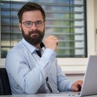 M.Sc. Grzegorz Gomza